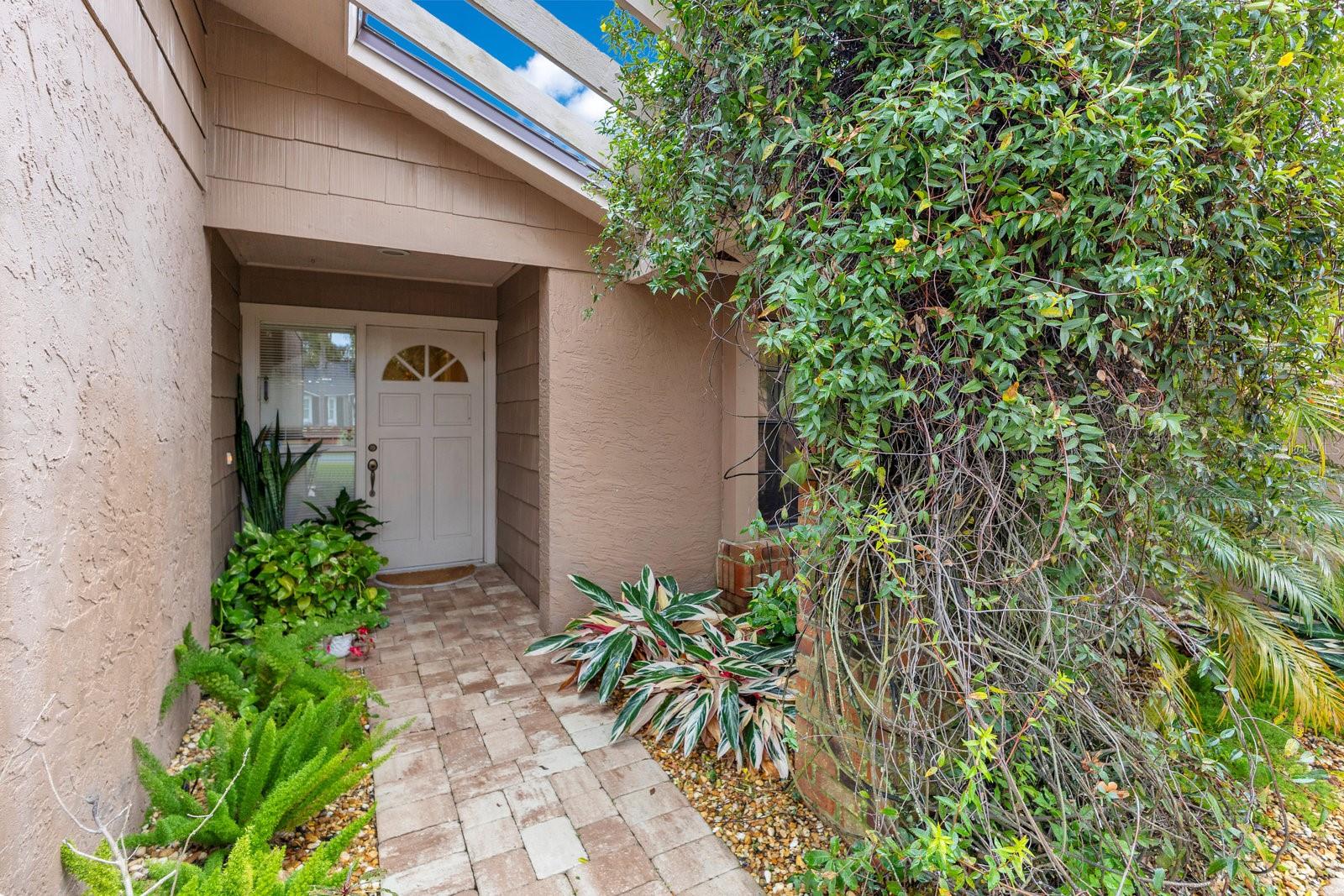 615 TUSKAWILLA POINT LN, WINTER SPRINGS, FL, 32708