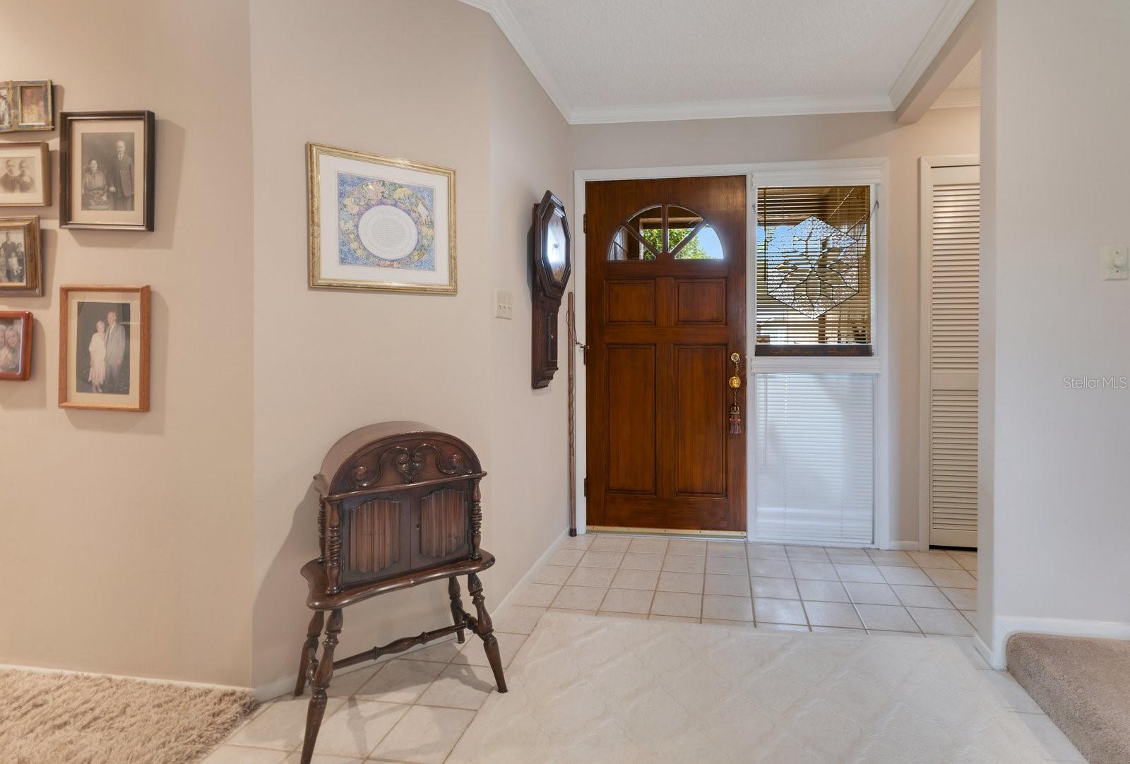 615 TUSKAWILLA POINT LN, WINTER SPRINGS, FL, 32708