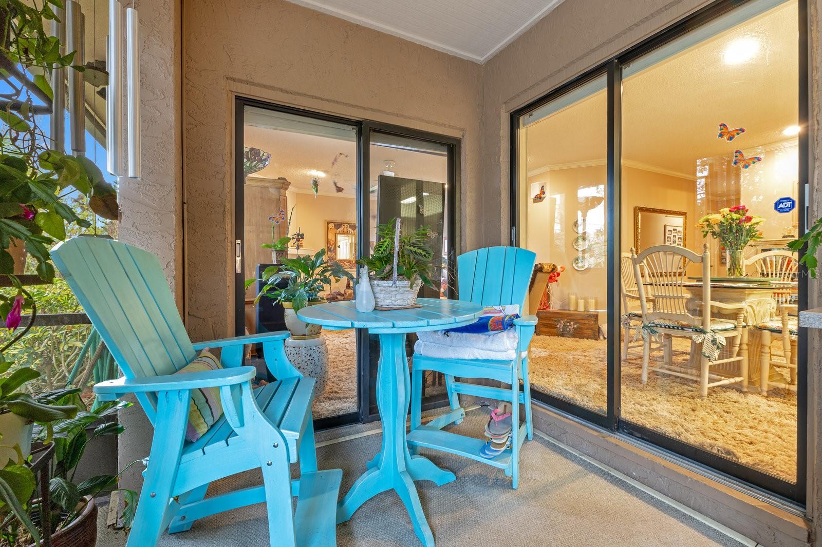 615 TUSKAWILLA POINT LN, WINTER SPRINGS, FL, 32708