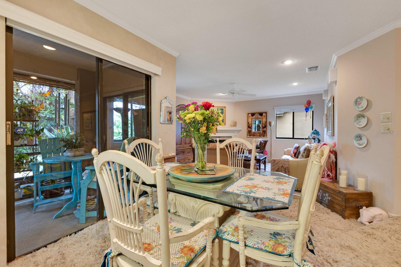 615 TUSKAWILLA POINT LN, WINTER SPRINGS, FL, 32708