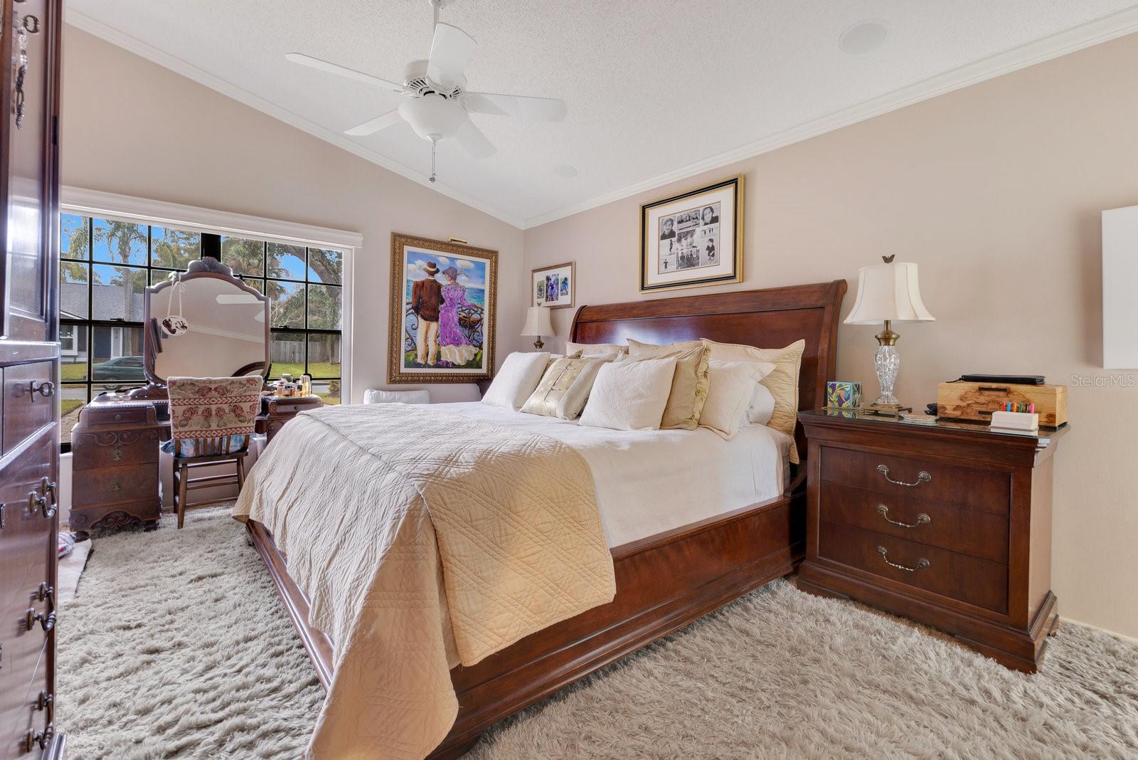 615 TUSKAWILLA POINT LN, WINTER SPRINGS, FL, 32708