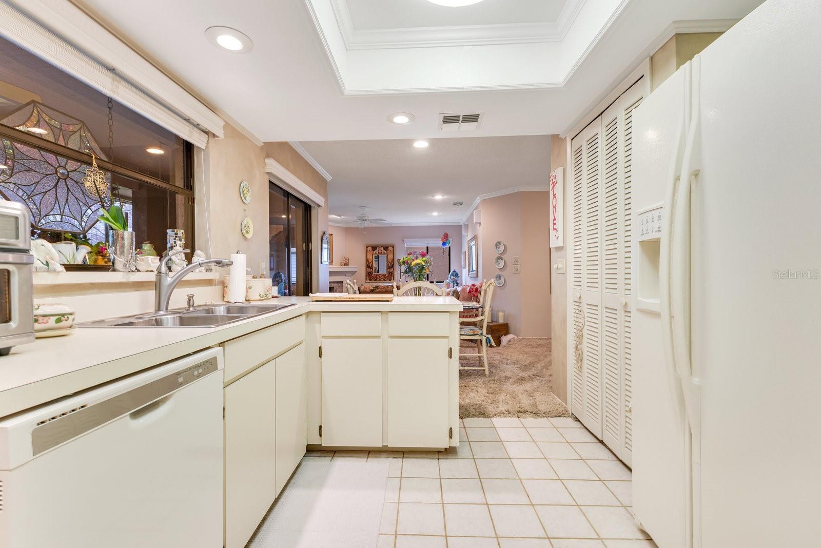 615 TUSKAWILLA POINT LN, WINTER SPRINGS, FL, 32708