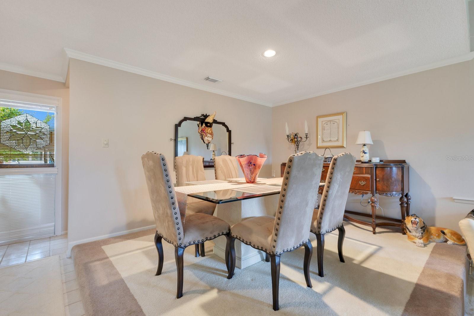 615 TUSKAWILLA POINT LN, WINTER SPRINGS, FL, 32708