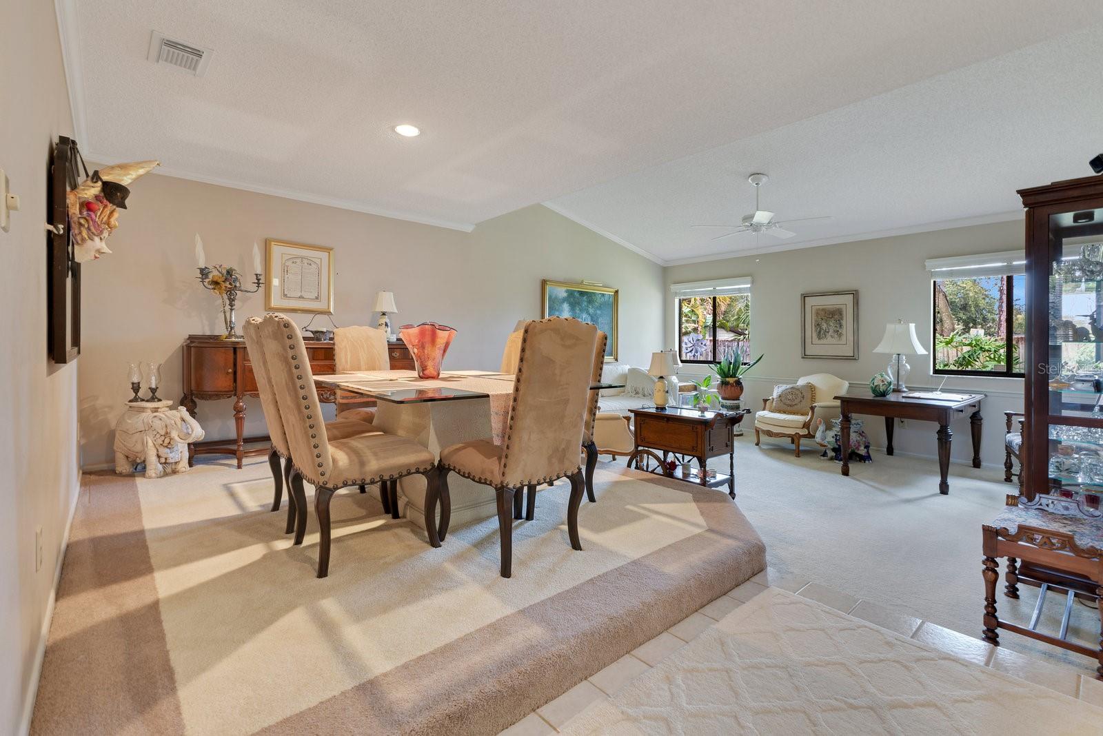 615 TUSKAWILLA POINT LN, WINTER SPRINGS, FL, 32708