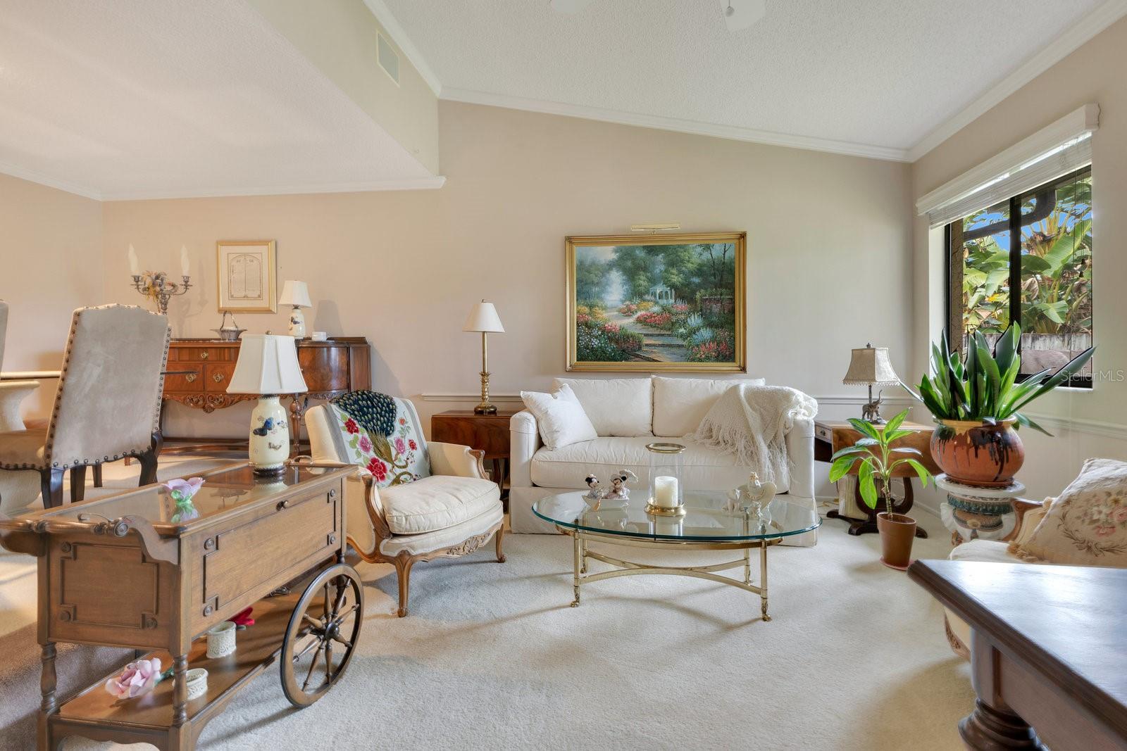 615 TUSKAWILLA POINT LN, WINTER SPRINGS, FL, 32708