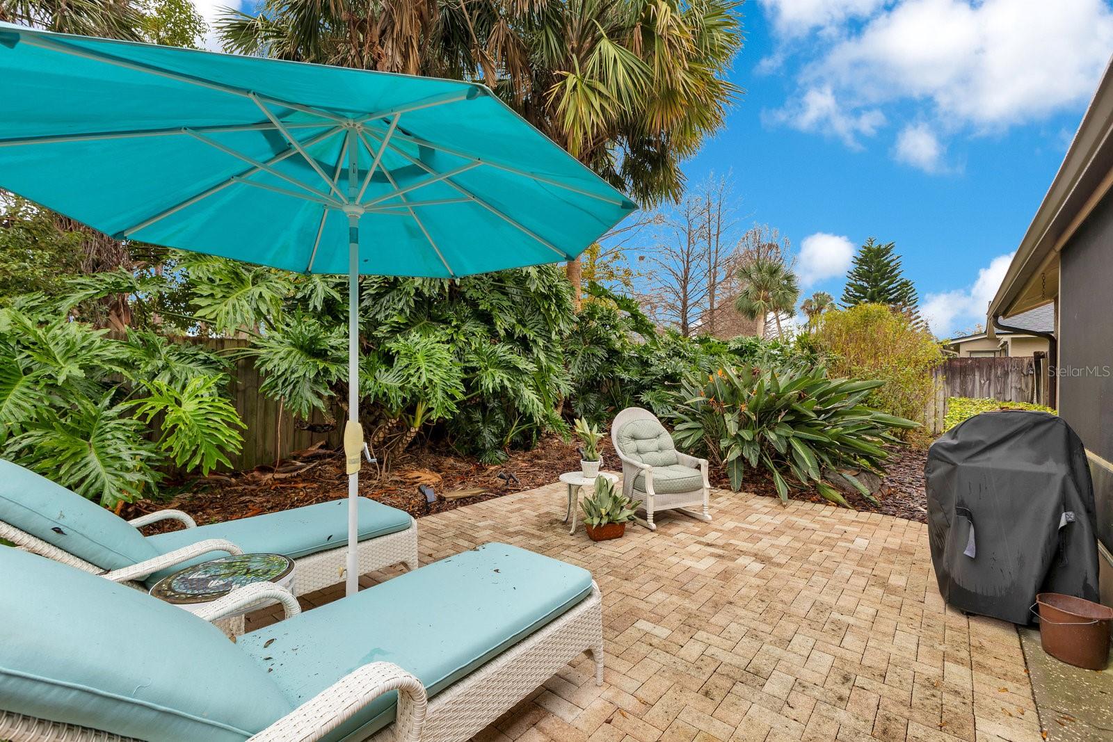 615 TUSKAWILLA POINT LN, WINTER SPRINGS, FL, 32708