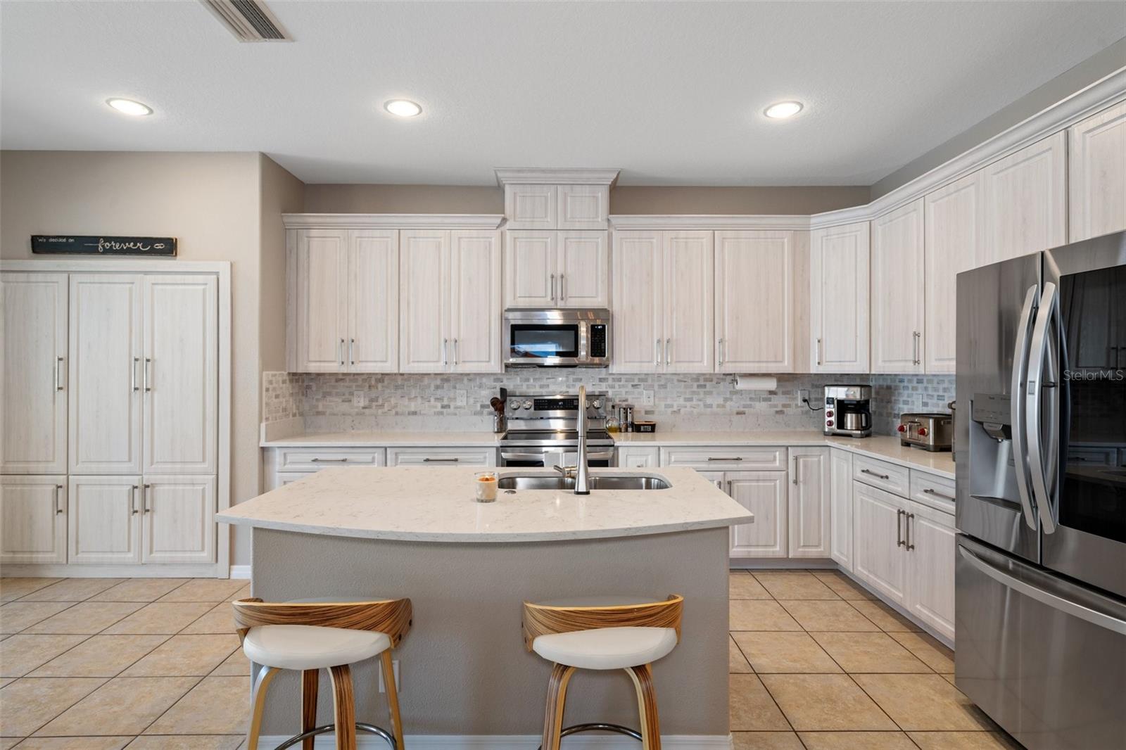 14639 BALLOCH DR, HUDSON, FL, 34667