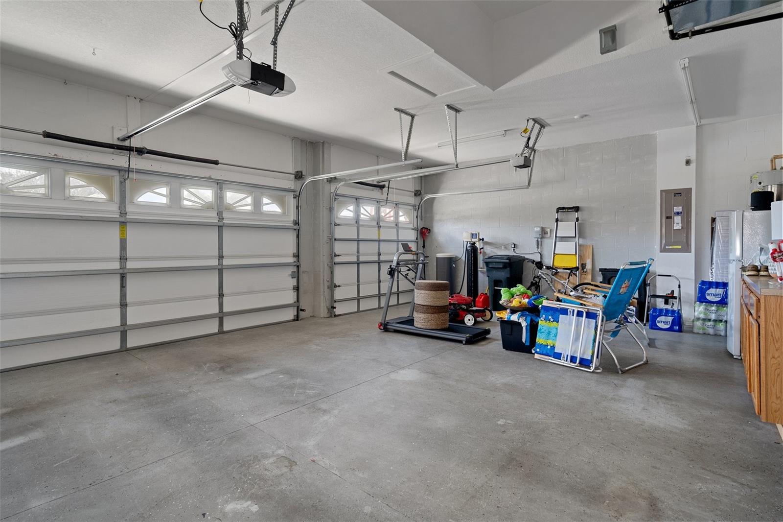 14639 BALLOCH DR, HUDSON, FL, 34667