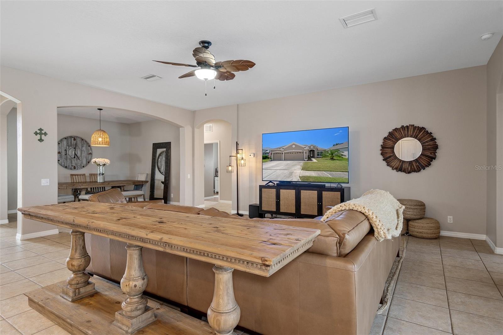 14639 BALLOCH DR, HUDSON, FL, 34667