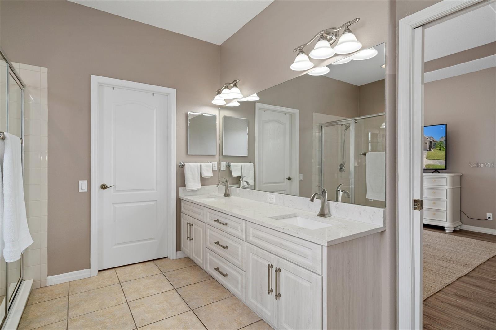 14639 BALLOCH DR, HUDSON, FL, 34667