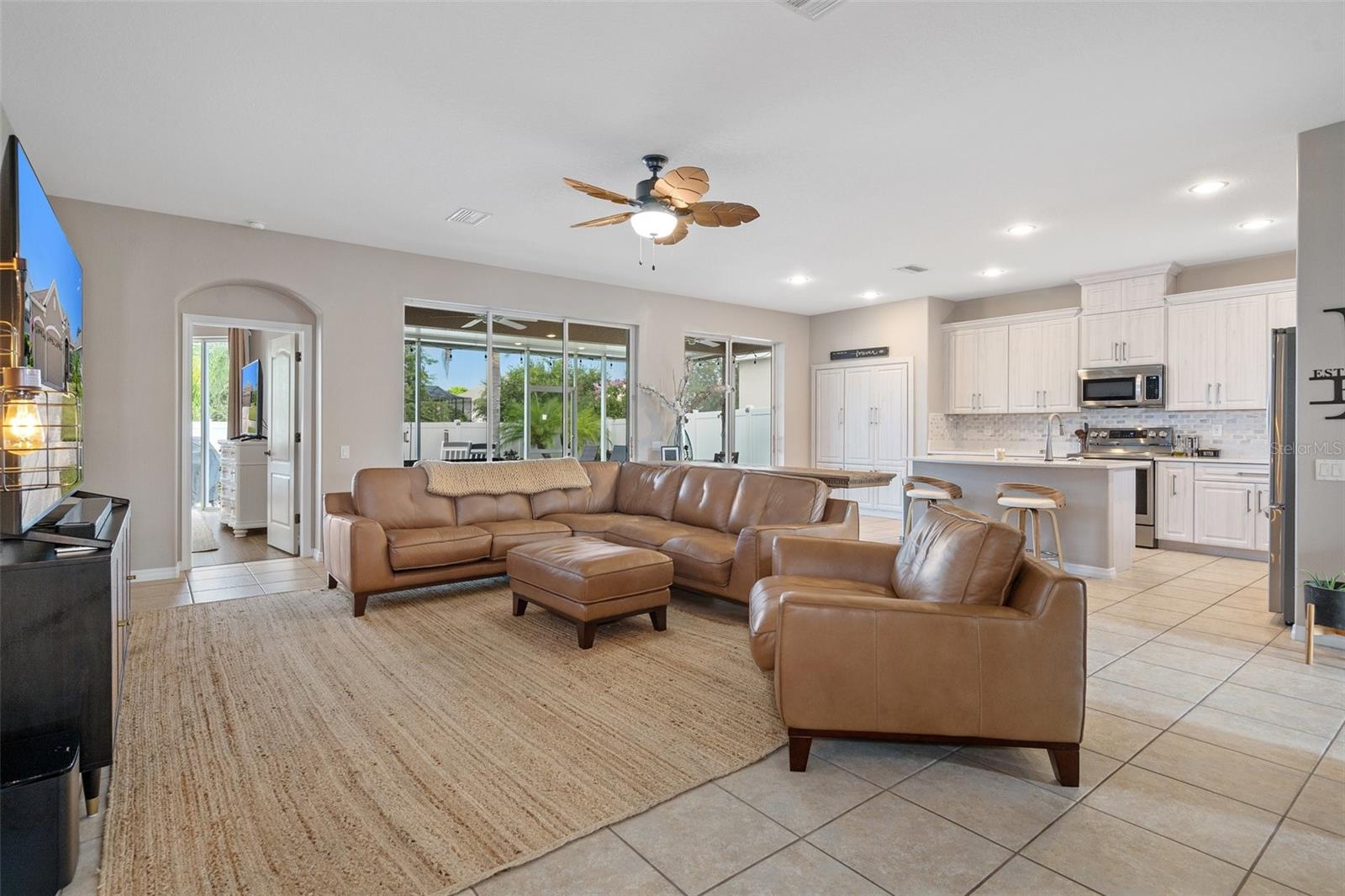 14639 BALLOCH DR, HUDSON, FL, 34667
