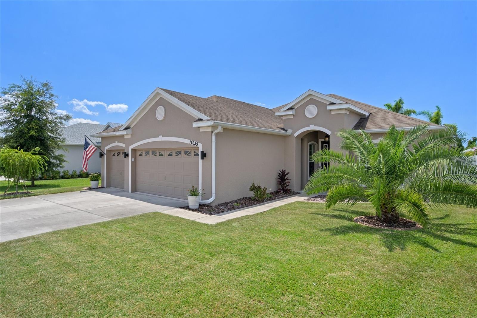 14639 BALLOCH DR, HUDSON, FL, 34667