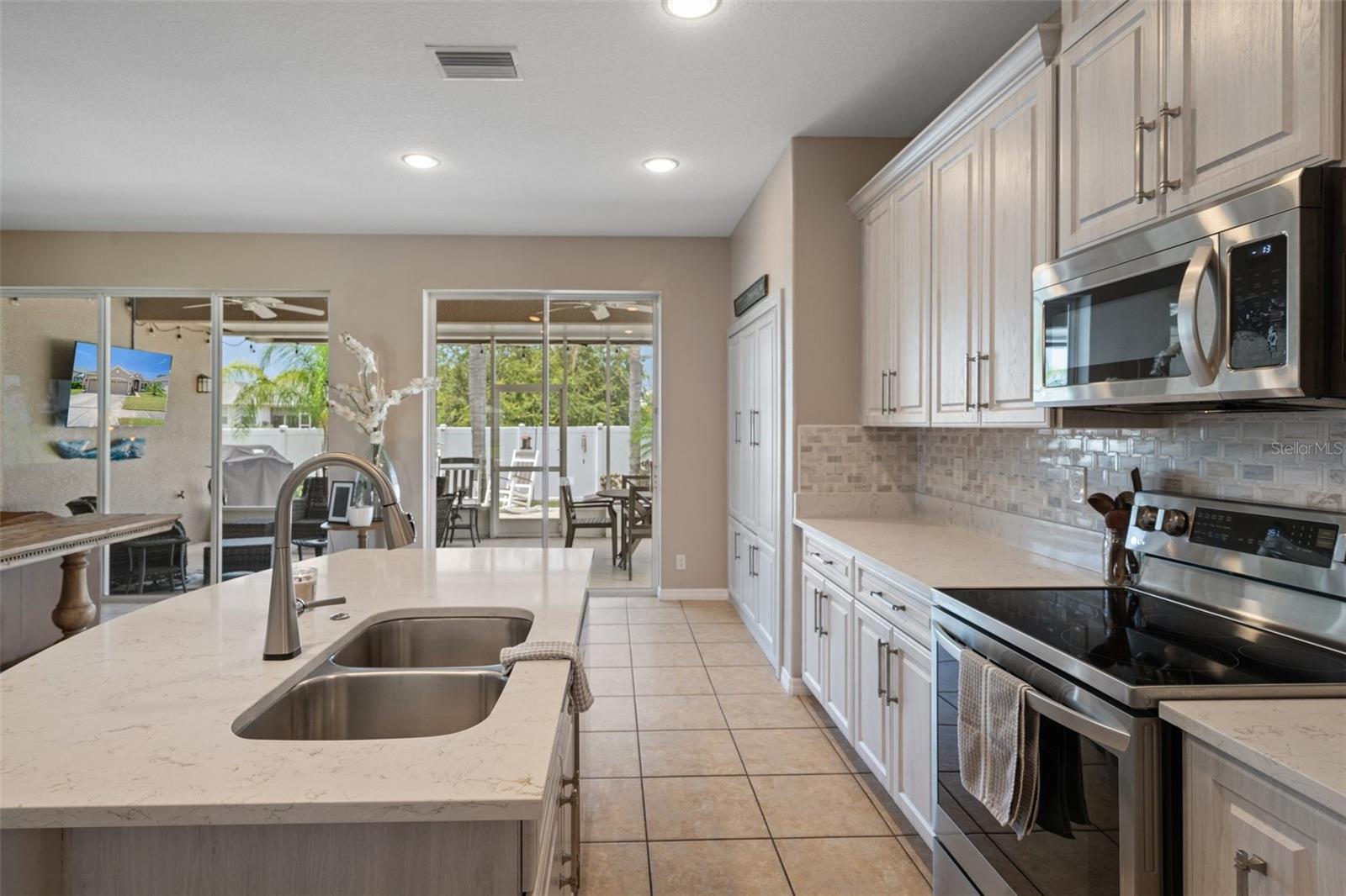 14639 BALLOCH DR, HUDSON, FL, 34667