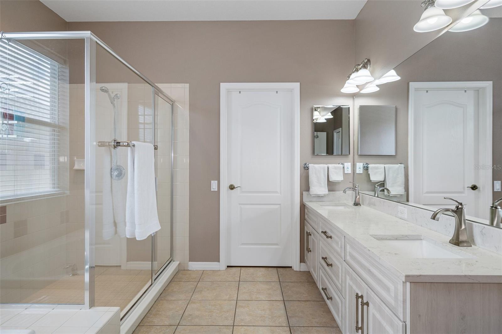 14639 BALLOCH DR, HUDSON, FL, 34667