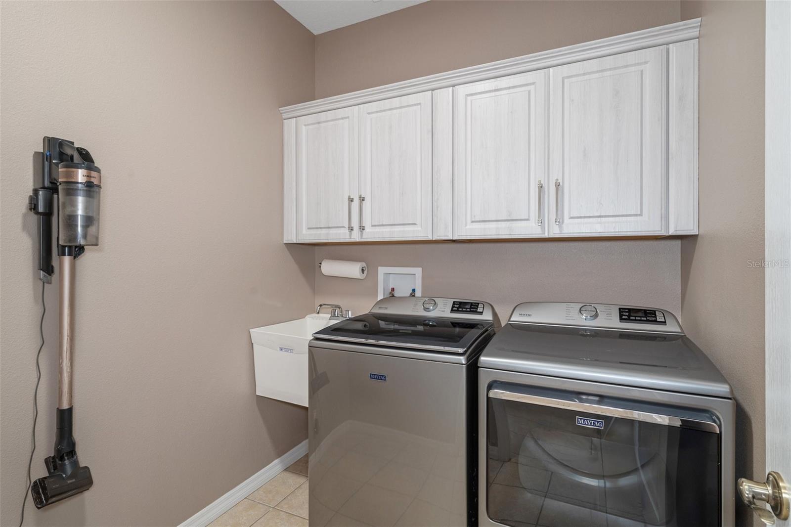 14639 BALLOCH DR, HUDSON, FL, 34667