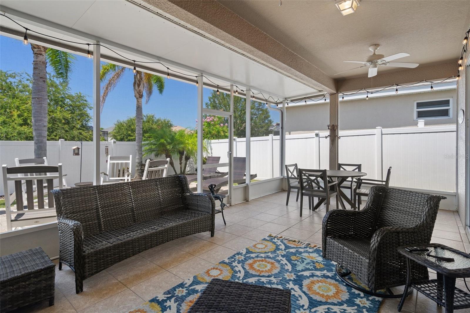 14639 BALLOCH DR, HUDSON, FL, 34667