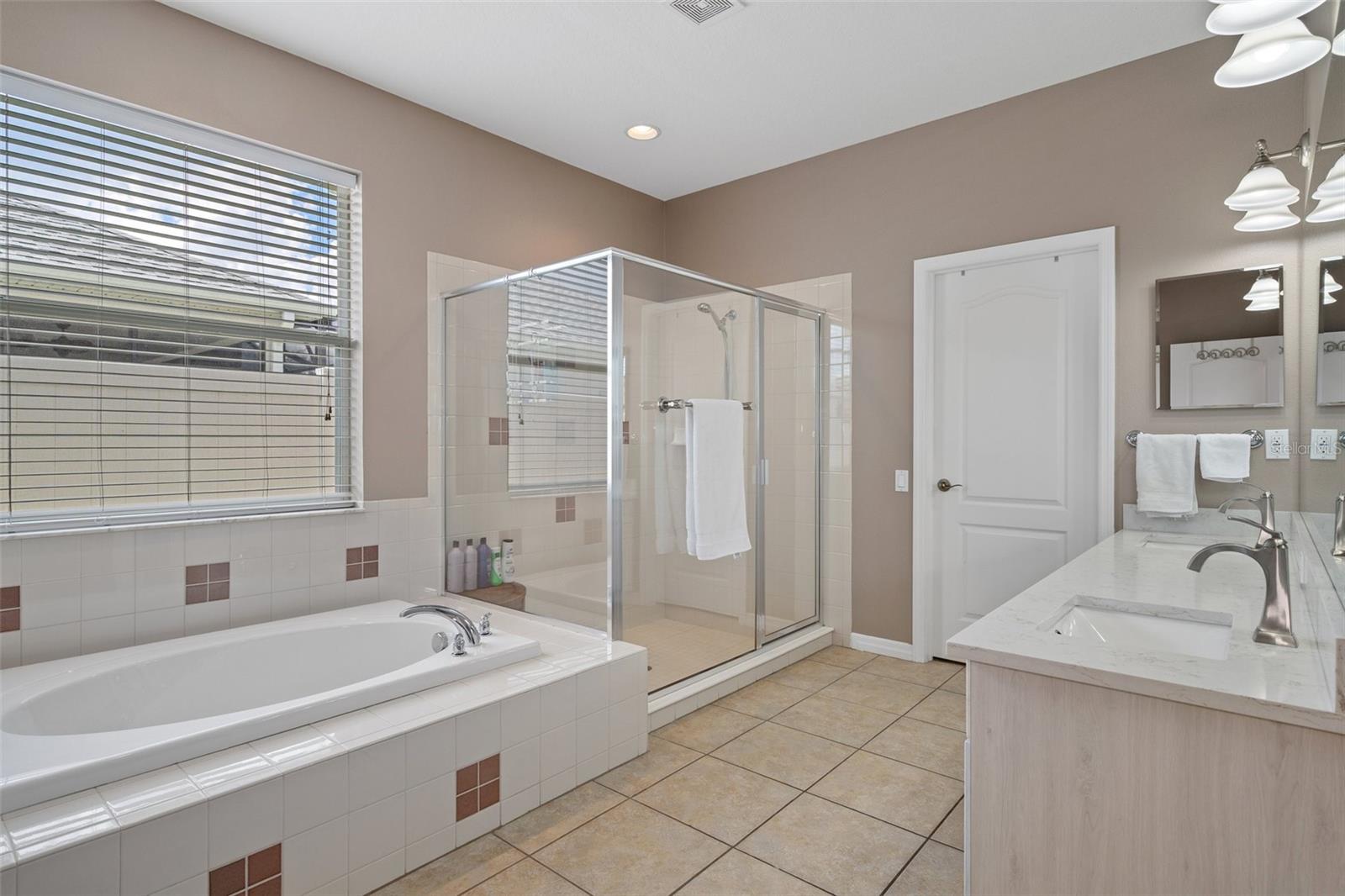 14639 BALLOCH DR, HUDSON, FL, 34667