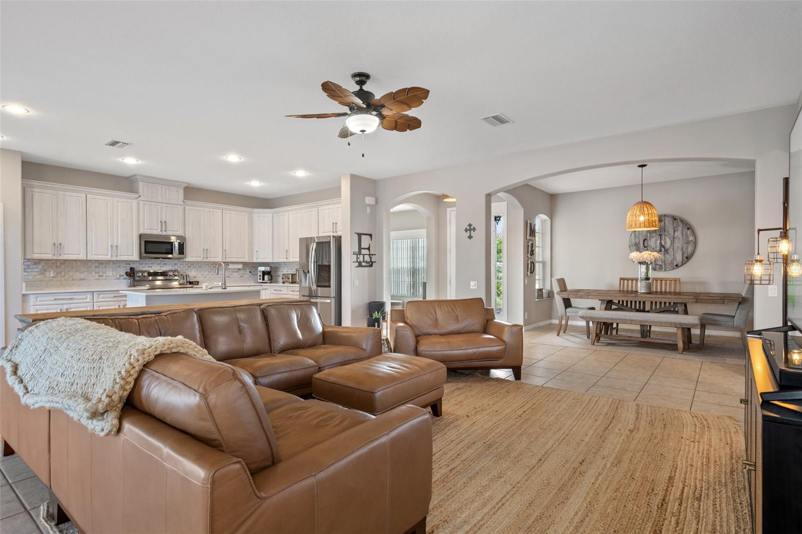 14639 BALLOCH DR, HUDSON, FL, 34667