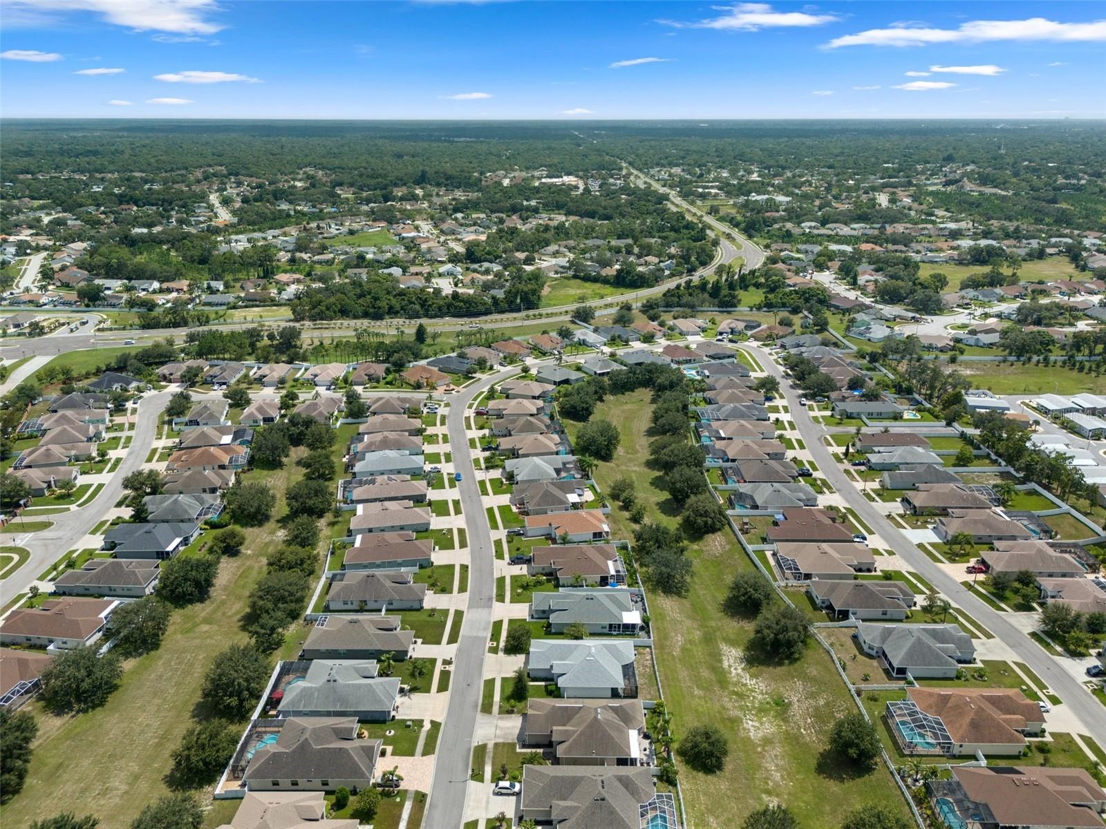 14639 BALLOCH DR, HUDSON, FL, 34667