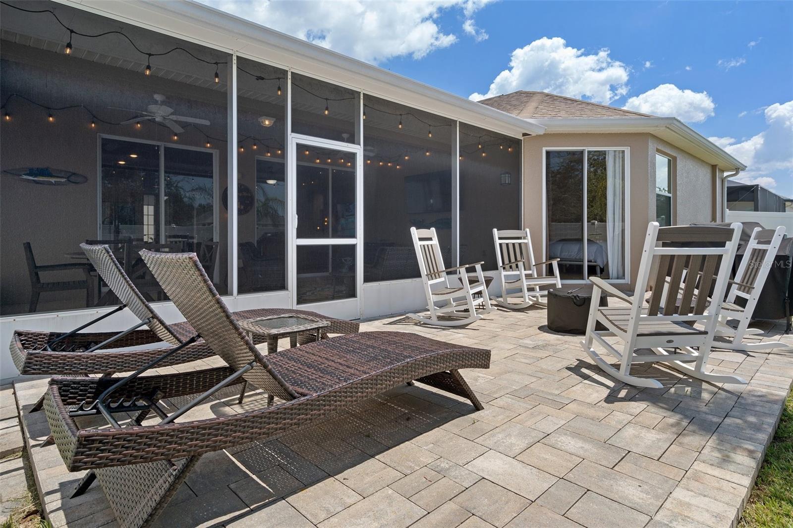 14639 BALLOCH DR, HUDSON, FL, 34667