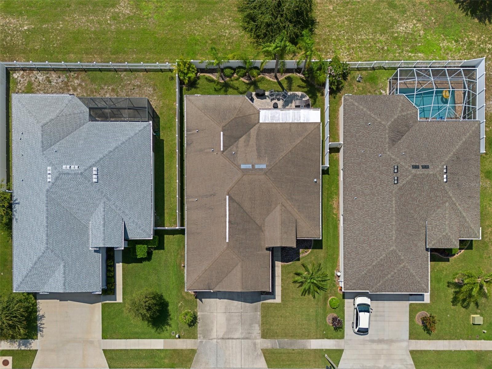 14639 BALLOCH DR, HUDSON, FL, 34667