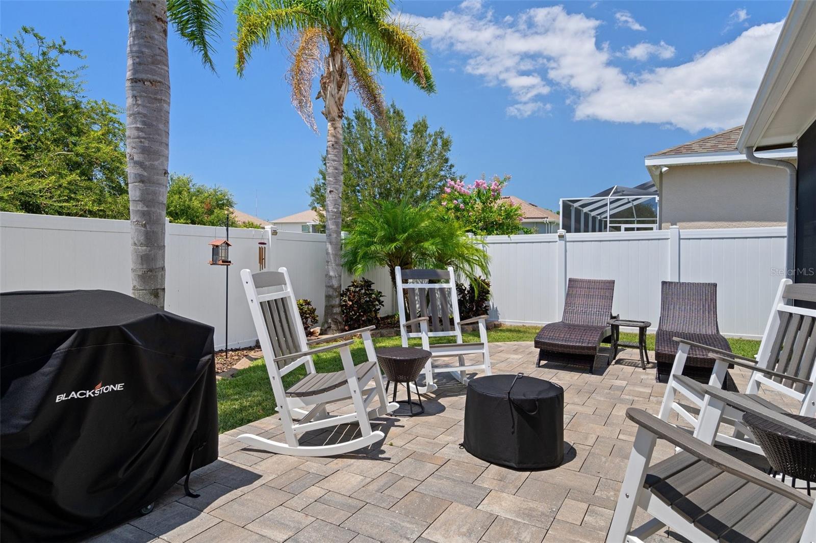 14639 BALLOCH DR, HUDSON, FL, 34667