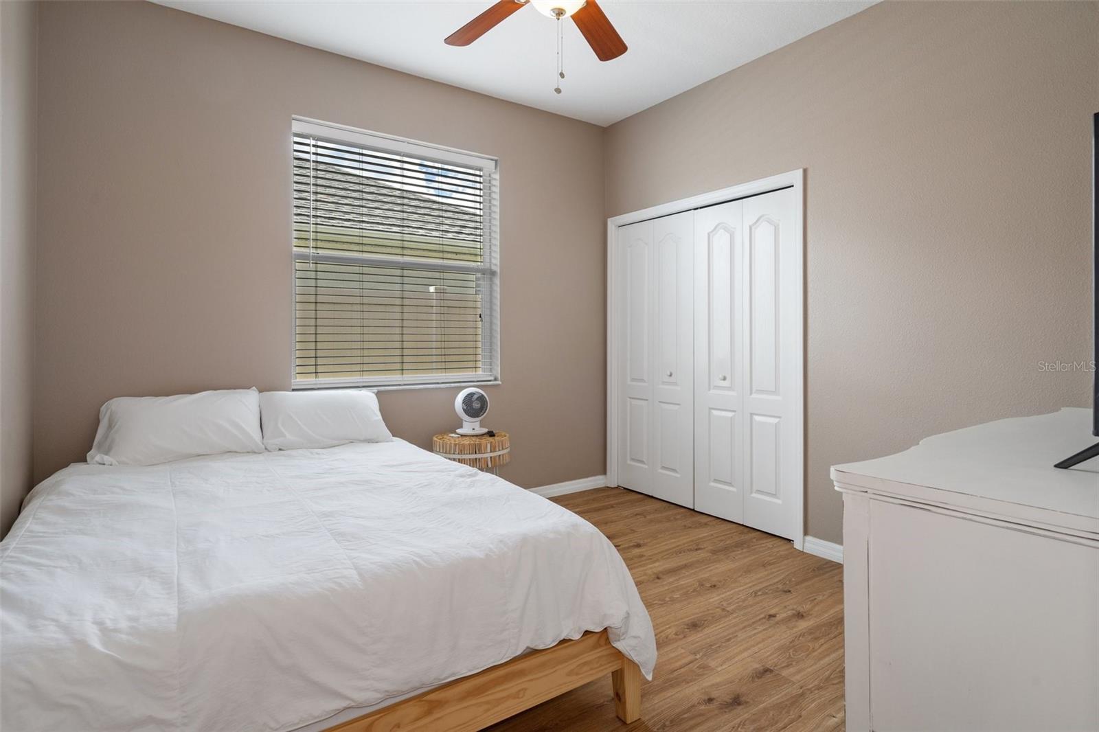 14639 BALLOCH DR, HUDSON, FL, 34667
