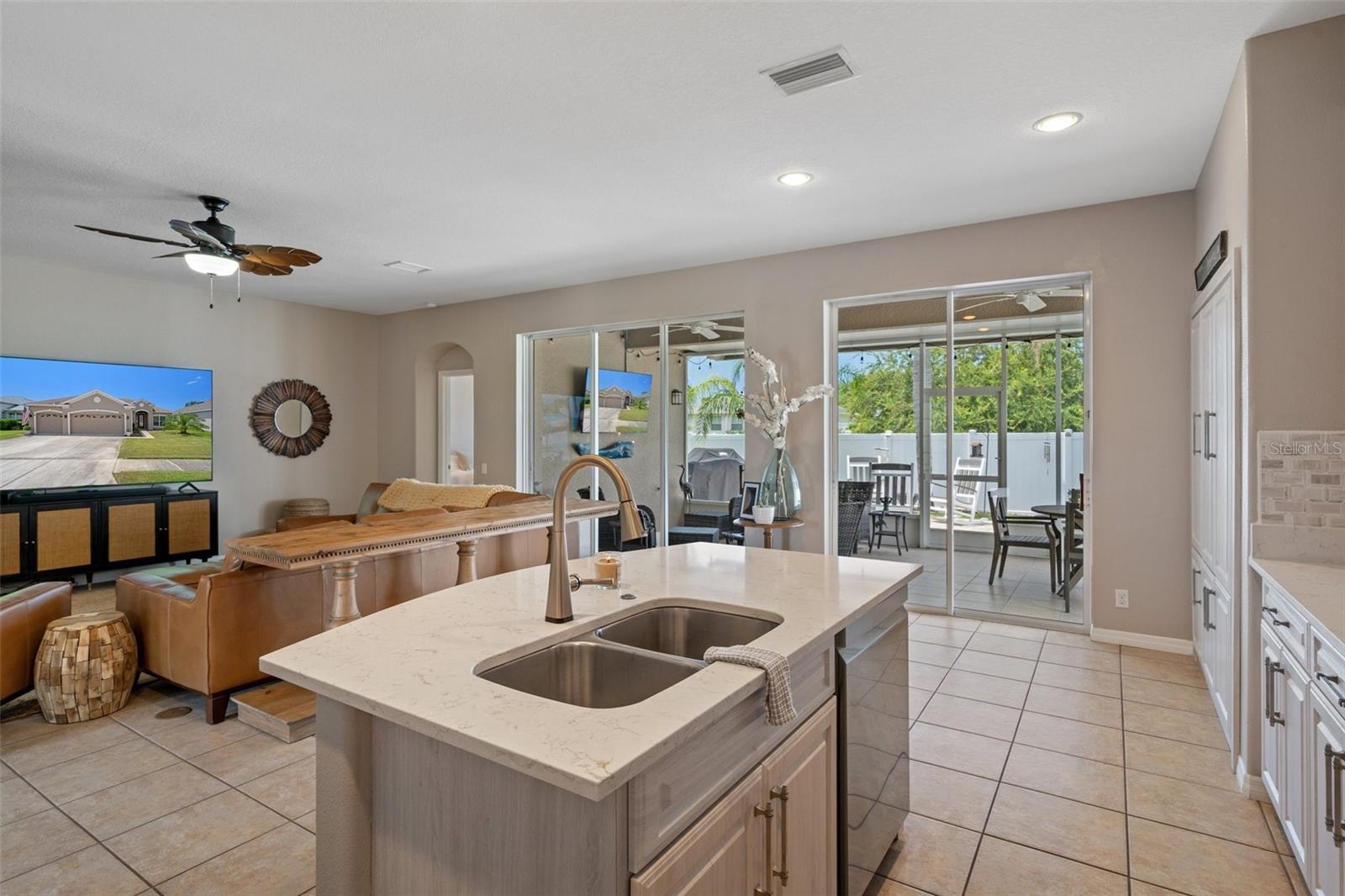 14639 BALLOCH DR, HUDSON, FL, 34667