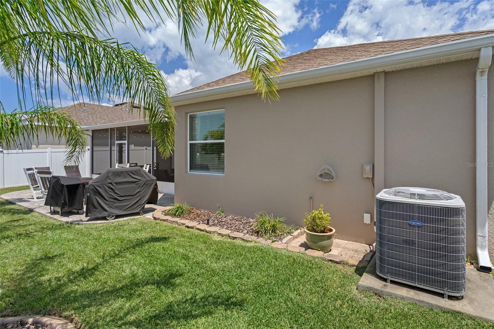 14639 BALLOCH DR, HUDSON, FL, 34667