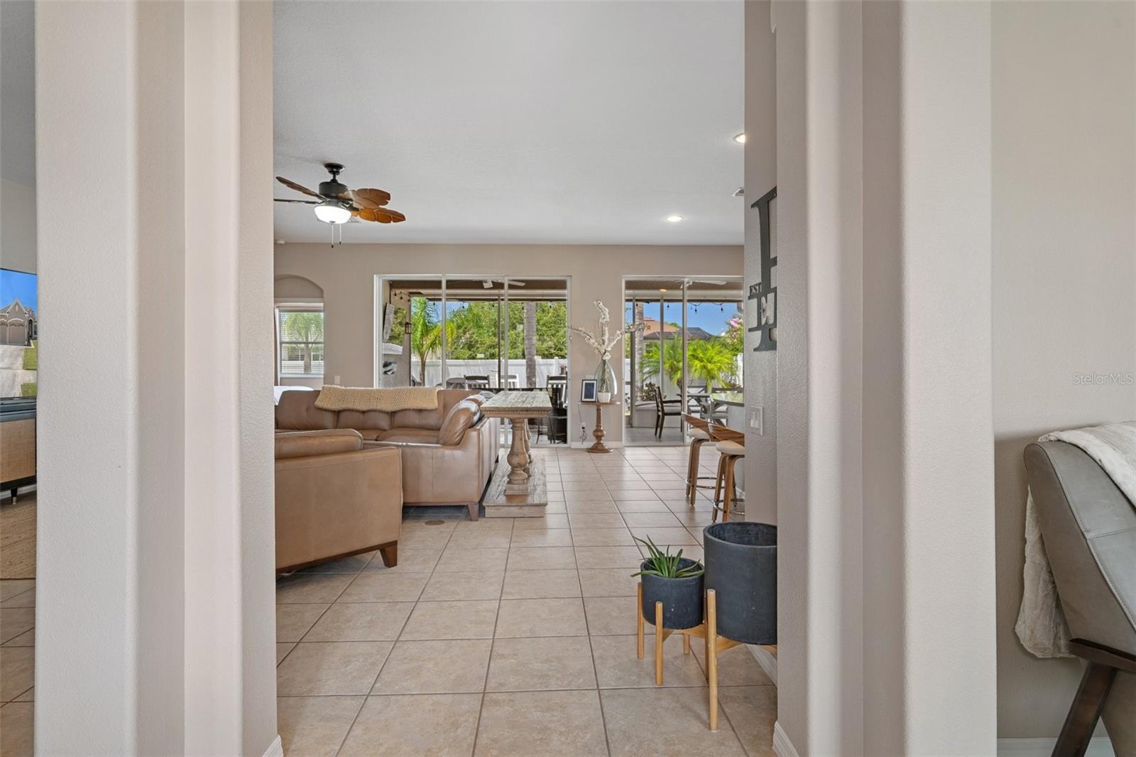 14639 BALLOCH DR, HUDSON, FL, 34667
