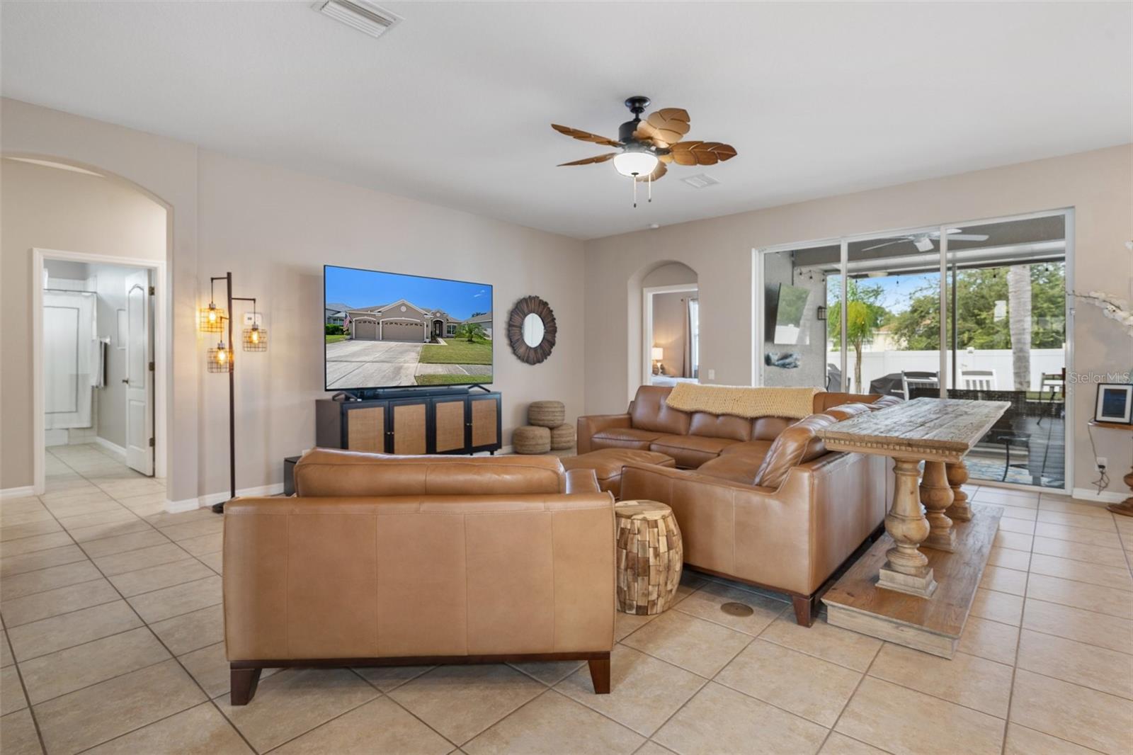 14639 BALLOCH DR, HUDSON, FL, 34667