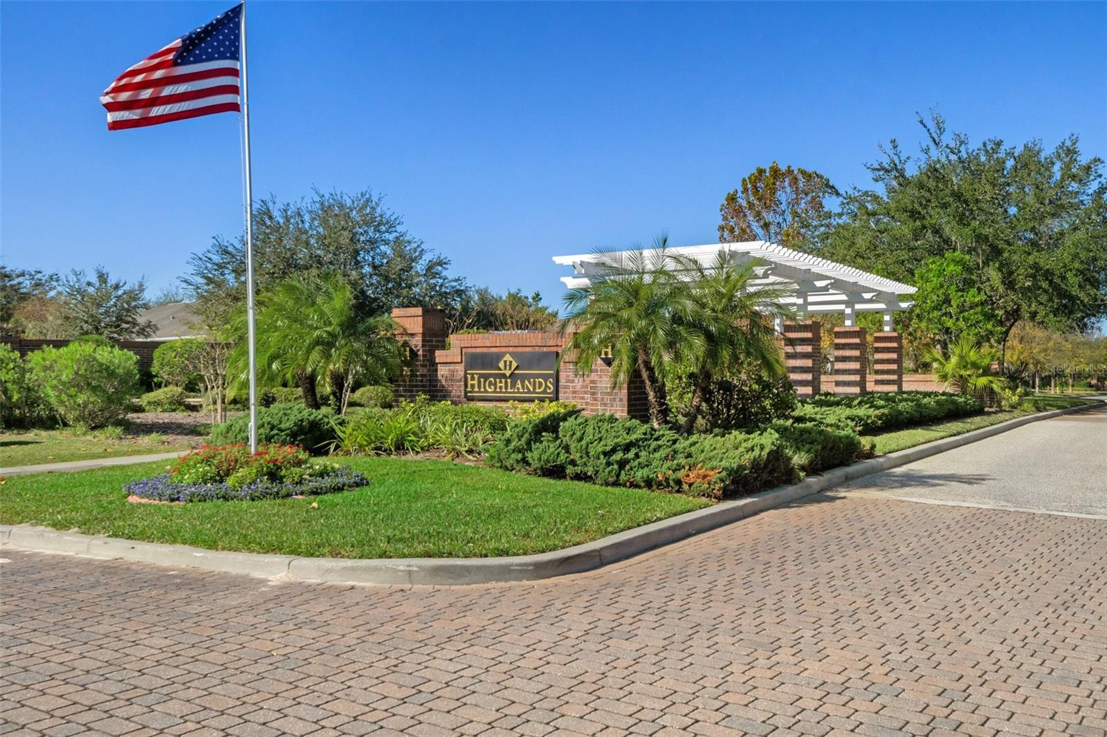 14639 BALLOCH DR, HUDSON, FL, 34667