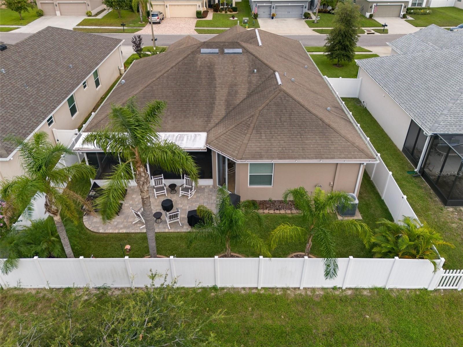 14639 BALLOCH DR, HUDSON, FL, 34667