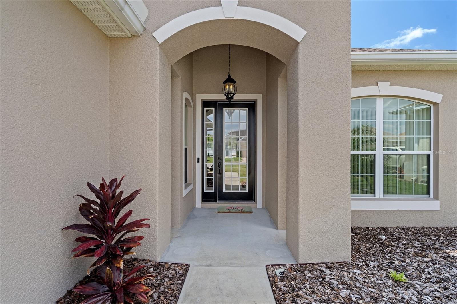 14639 BALLOCH DR, HUDSON, FL, 34667