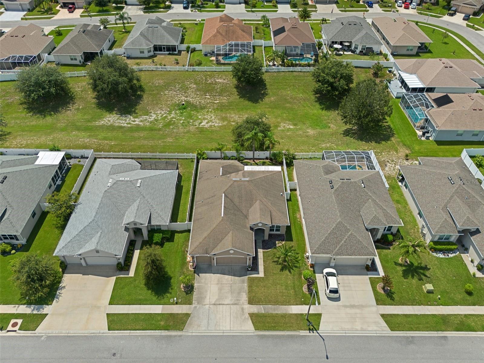 14639 BALLOCH DR, HUDSON, FL, 34667