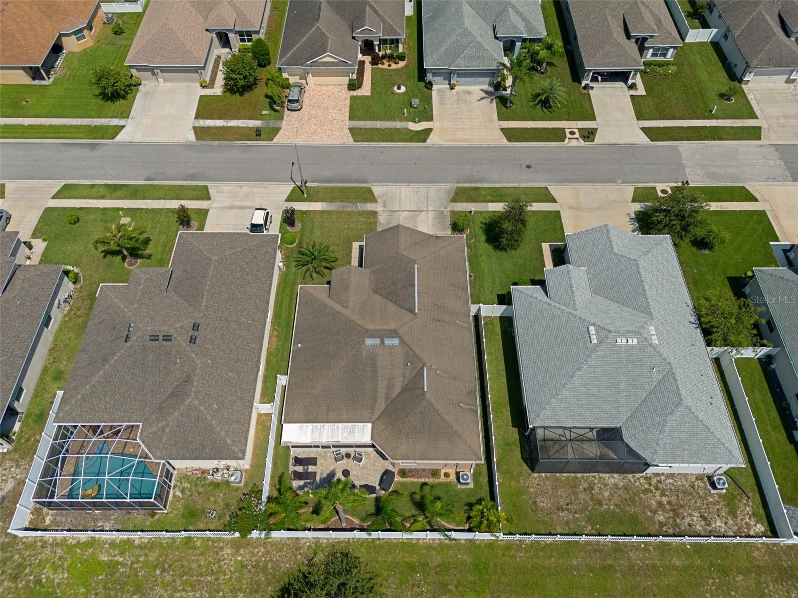 14639 BALLOCH DR, HUDSON, FL, 34667