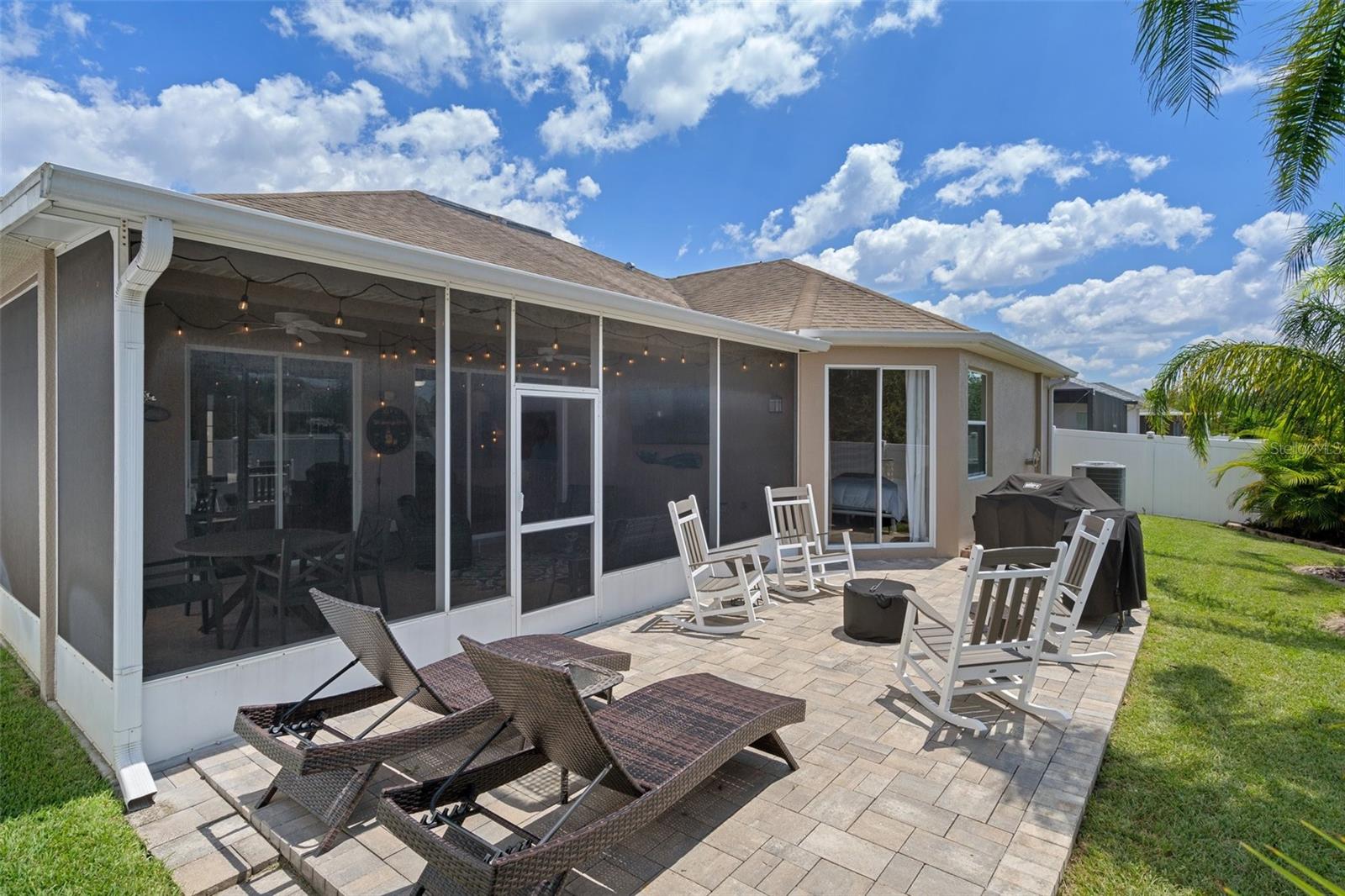 14639 BALLOCH DR, HUDSON, FL, 34667