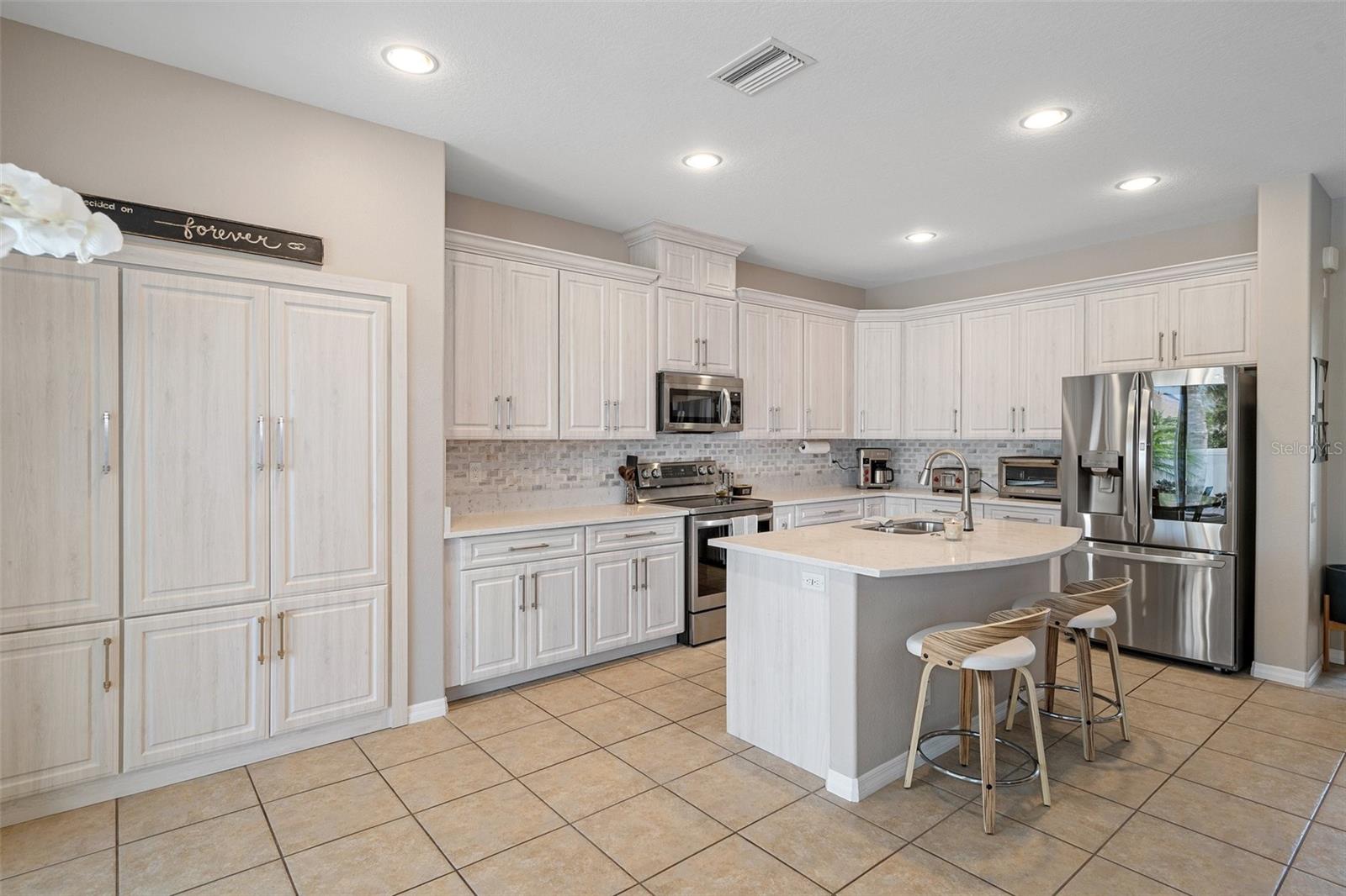 14639 BALLOCH DR, HUDSON, FL, 34667