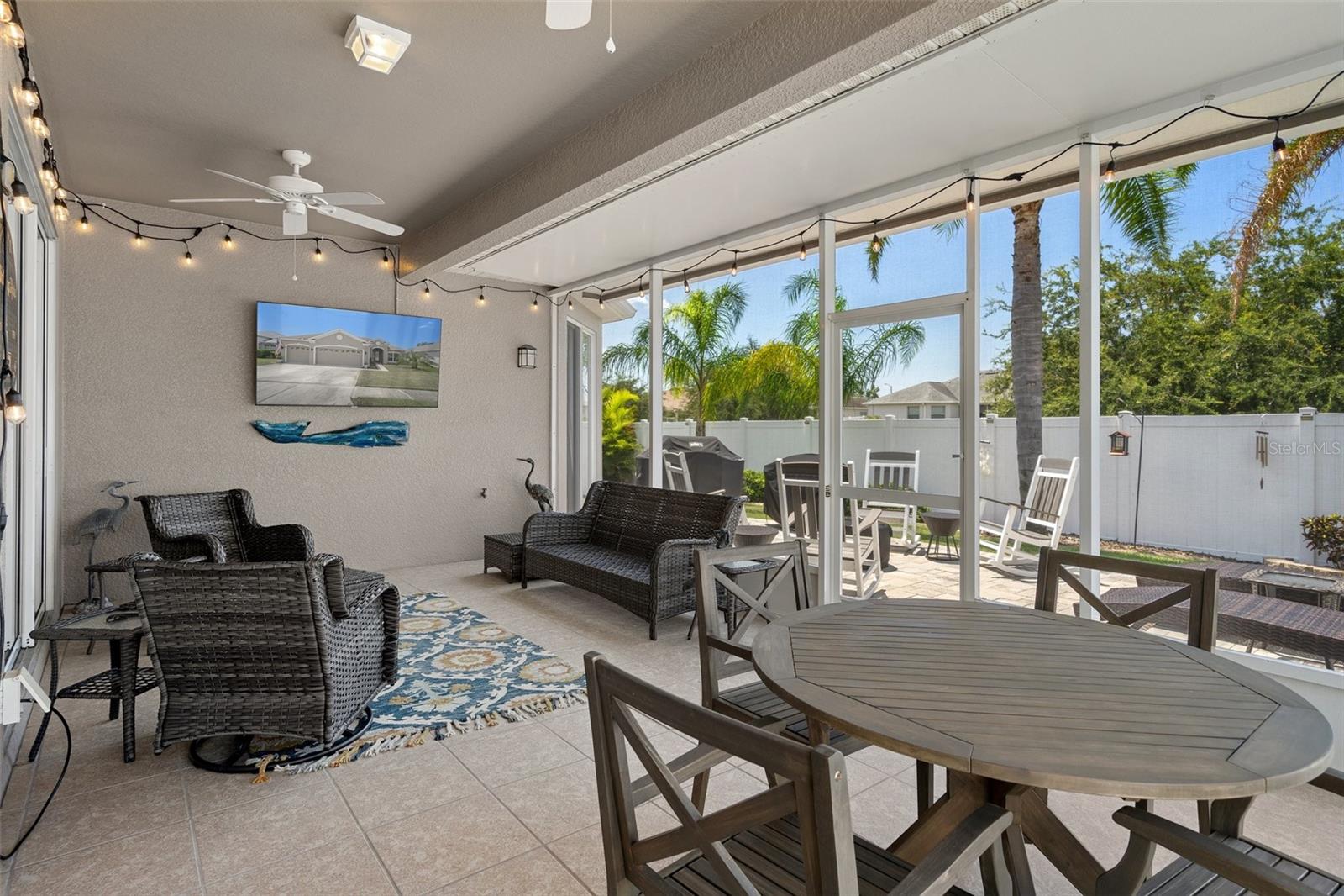 14639 BALLOCH DR, HUDSON, FL, 34667