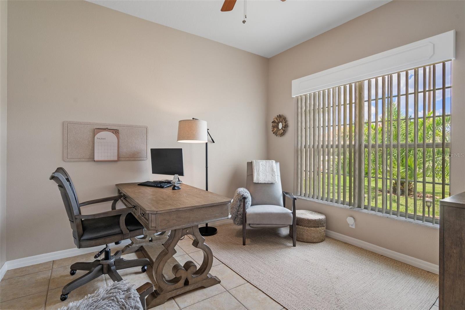 14639 BALLOCH DR, HUDSON, FL, 34667