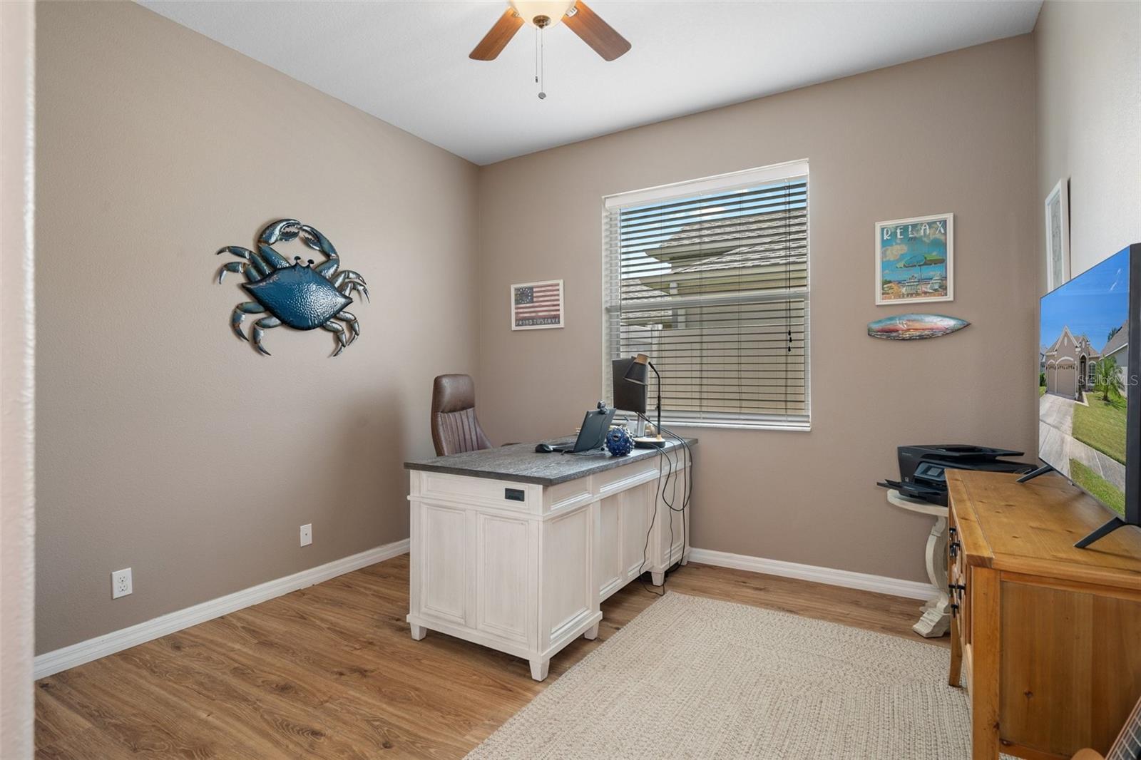 14639 BALLOCH DR, HUDSON, FL, 34667