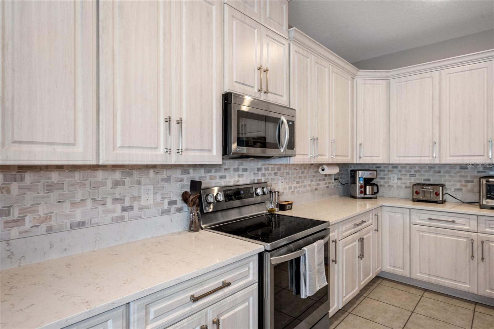 14639 BALLOCH DR, HUDSON, FL, 34667