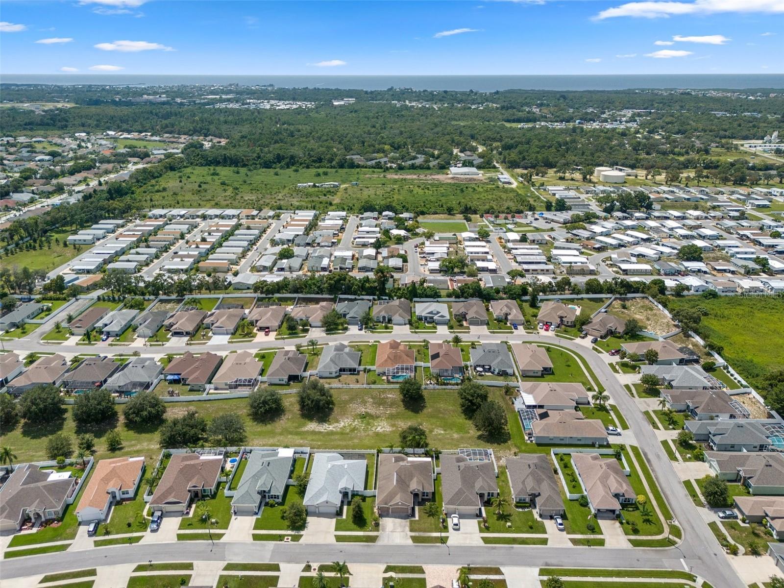 14639 BALLOCH DR, HUDSON, FL, 34667
