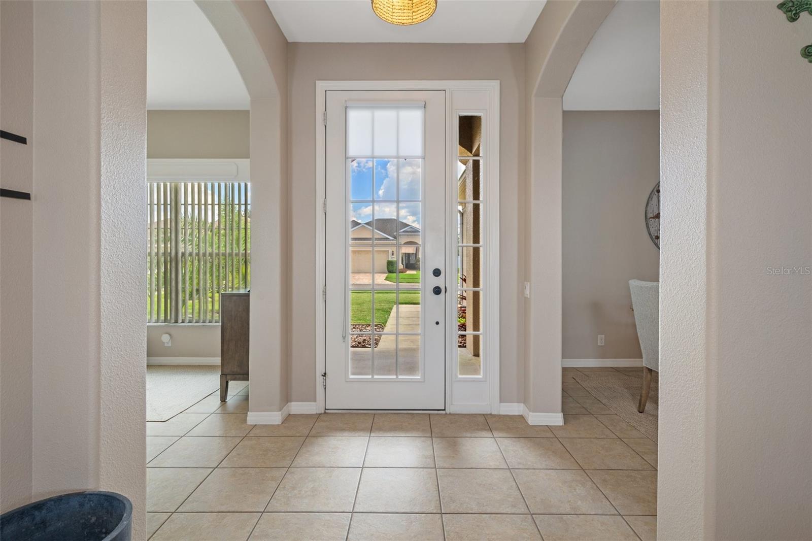 14639 BALLOCH DR, HUDSON, FL, 34667