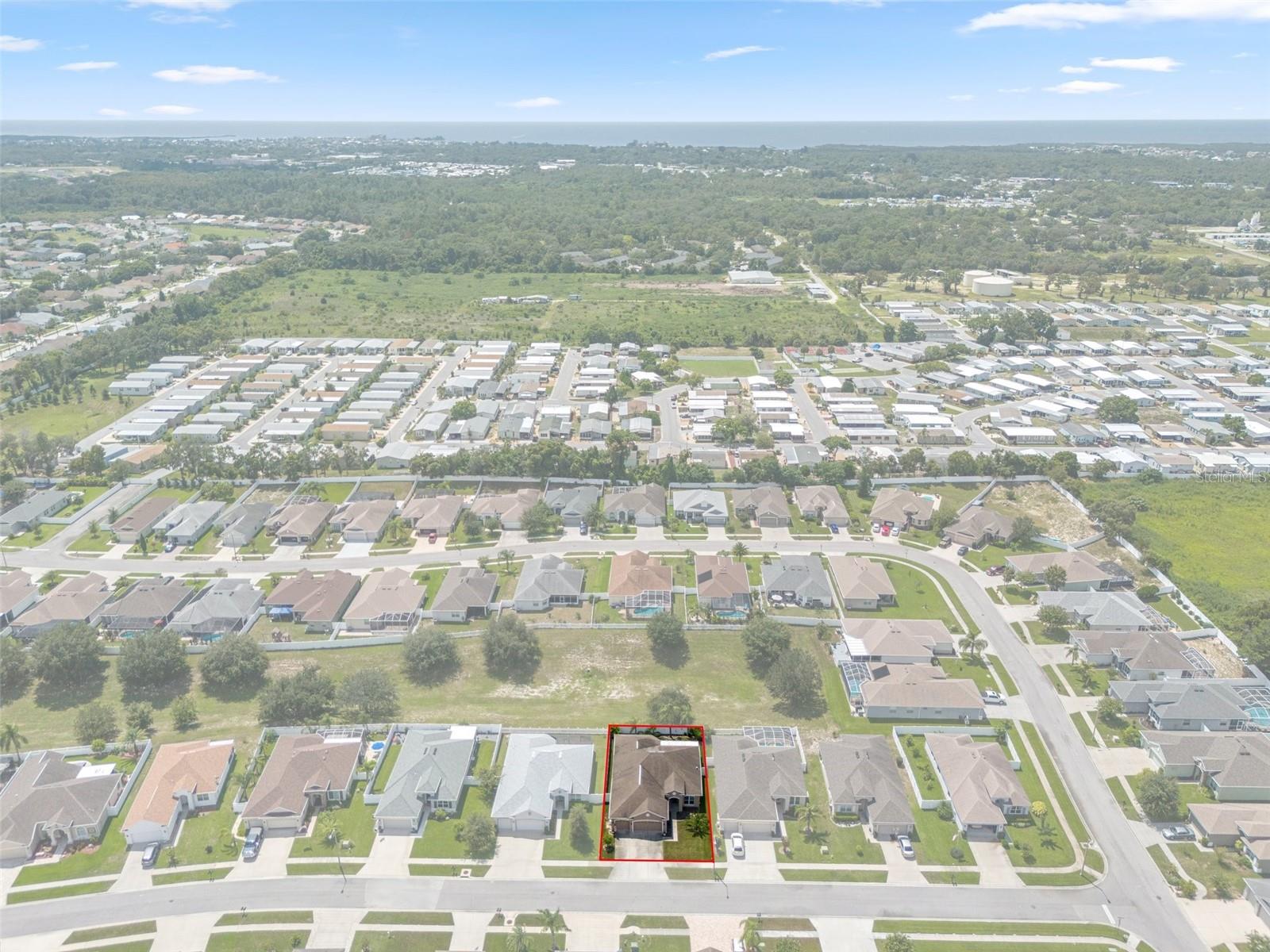 14639 BALLOCH DR, HUDSON, FL, 34667