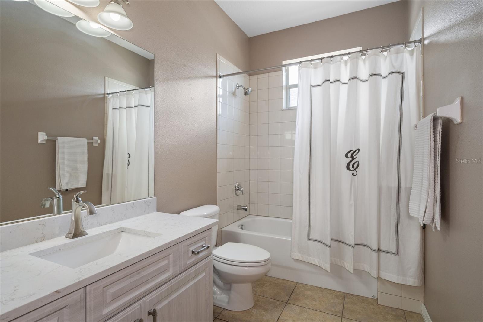 14639 BALLOCH DR, HUDSON, FL, 34667