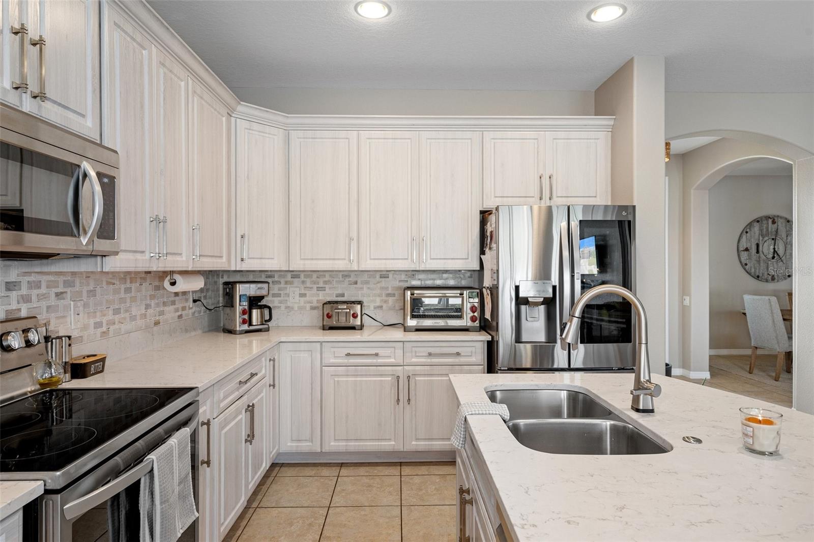 14639 BALLOCH DR, HUDSON, FL, 34667