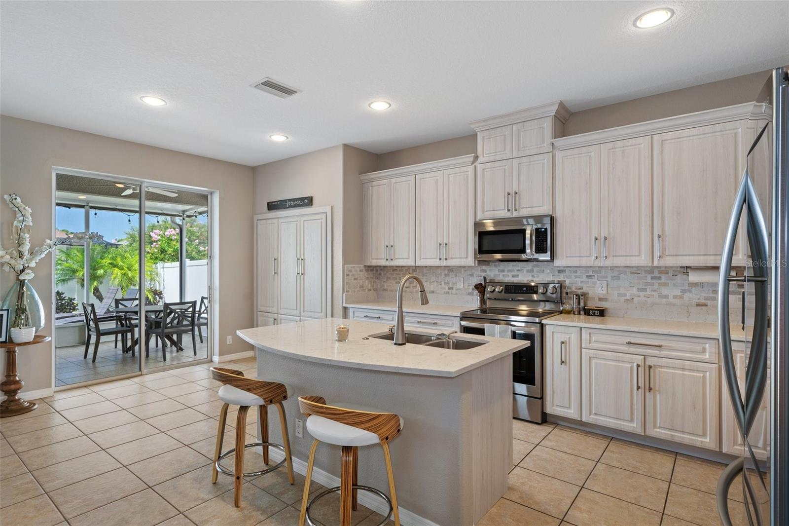 14639 BALLOCH DR, HUDSON, FL, 34667