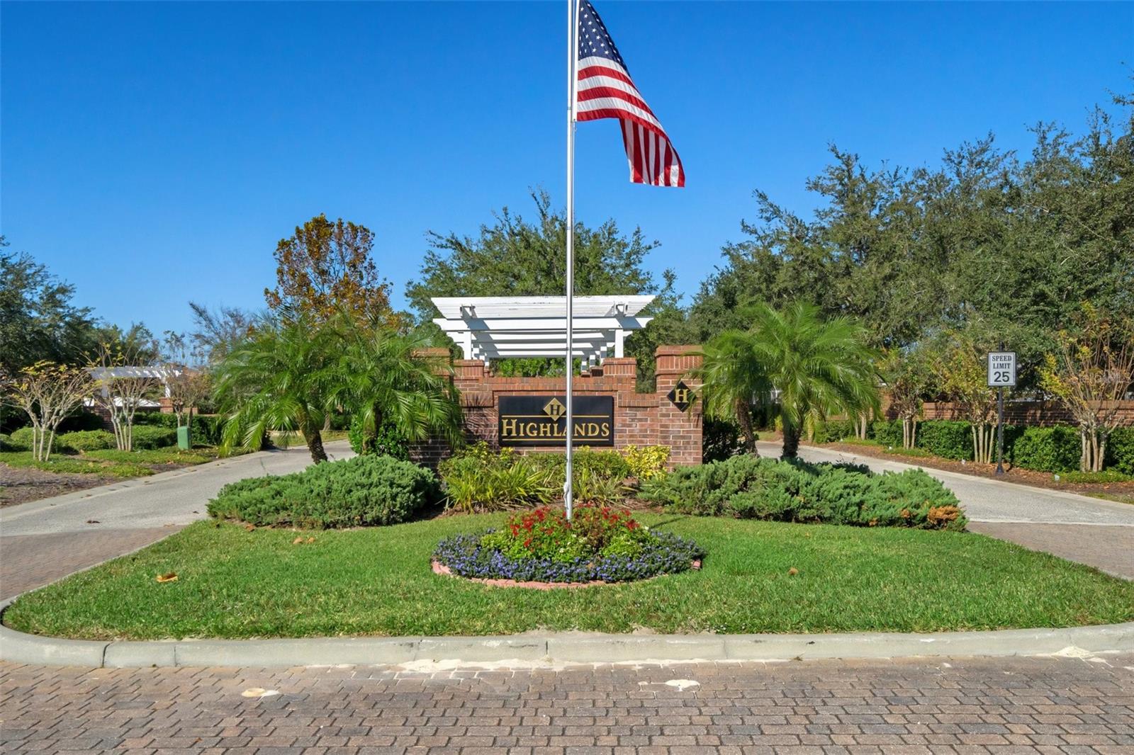 14639 BALLOCH DR, HUDSON, FL, 34667