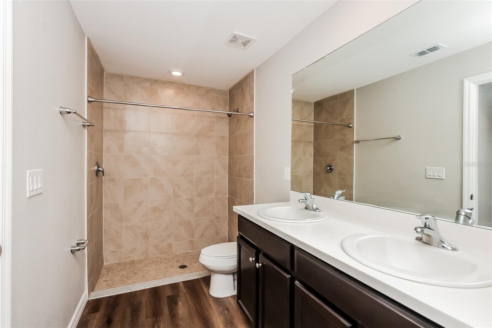 3843 LASLO AVE, NORTH PORT, FL, 34287